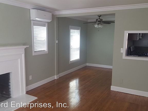 2nd image of 4006 Florida St APT A