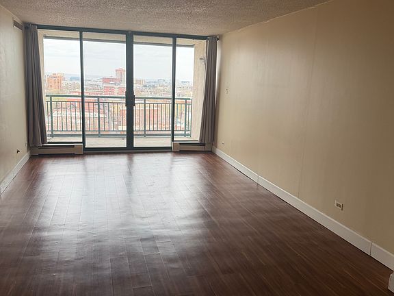 3rd image of 550 E 12th Ave APT 1206