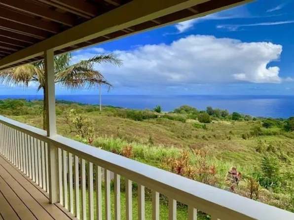 1130 Hana Hwy, Hana, HI 96713