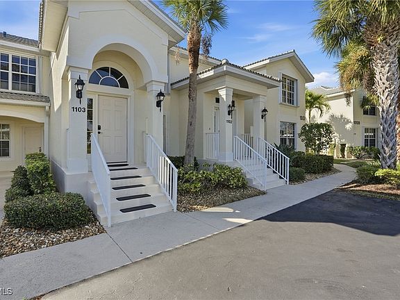 3rd image of 10137 Colonial Country Club Blvd APT 1103