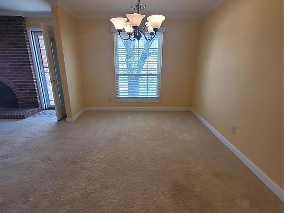 5th image of 1530 Bedford Forge Ct APT 21
