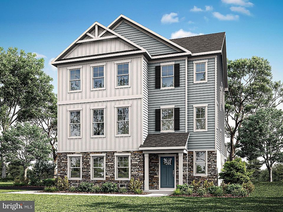 1st image of 721 Nollmeyer Rd