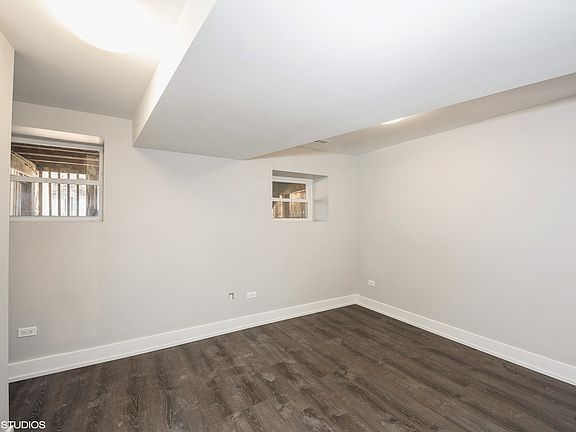 5th image of 5021 S Indiana Ave #5R