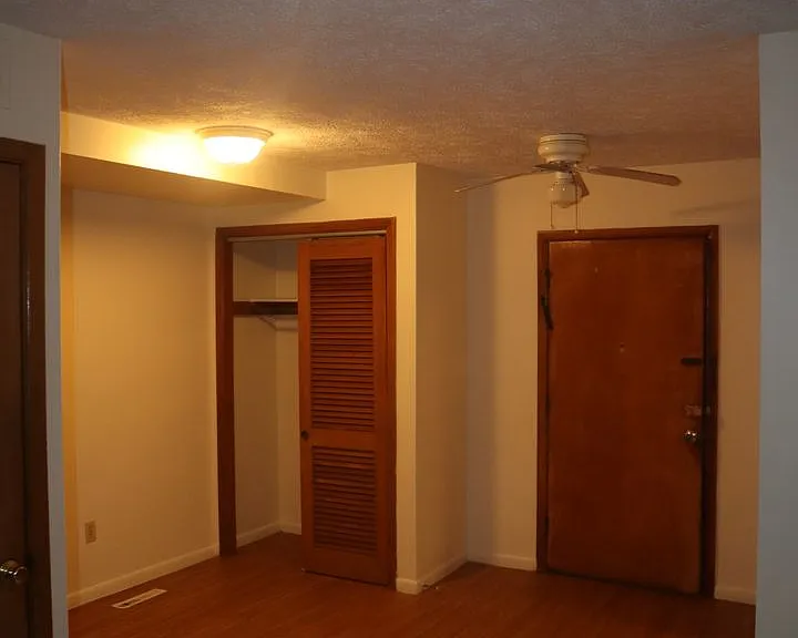 Heritage Hills — Photo 29