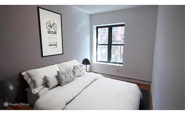 Rented by Douglas Elliman | media 2