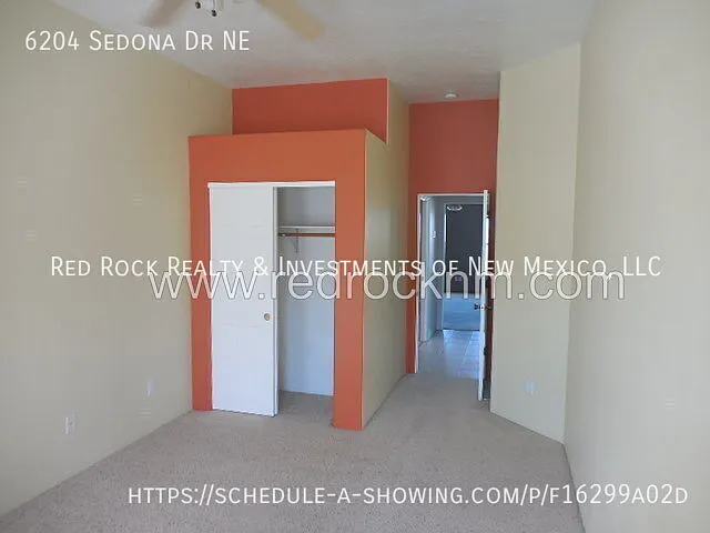 6204 Sedona Dr NE — Photo 20