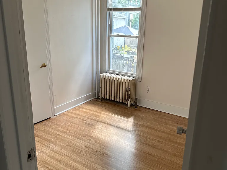 781 Park Ave #1 — Photo 9