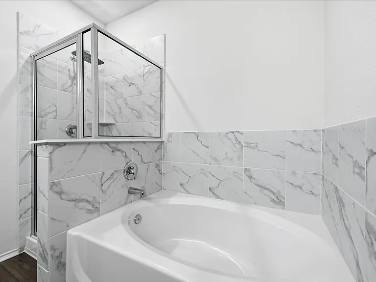 516 Grace Lilly Dr — Photo 21