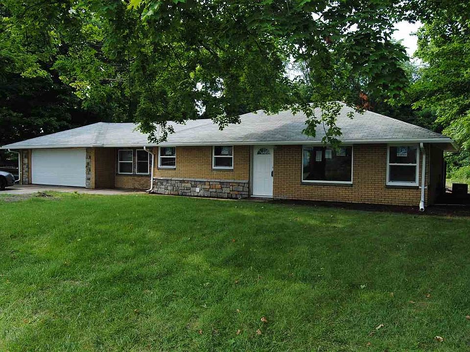 1st image of 27453 County Road 24