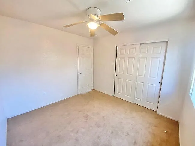 10466 S Monsoon Ave — Photo 11
