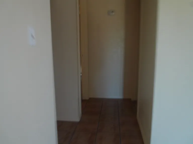 1852 Hile Ave — Photo 14