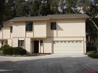 1719 Longbranch Ave, Grover Beach, CA 93433