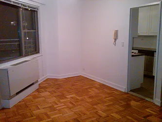 Rented by Rapid Development