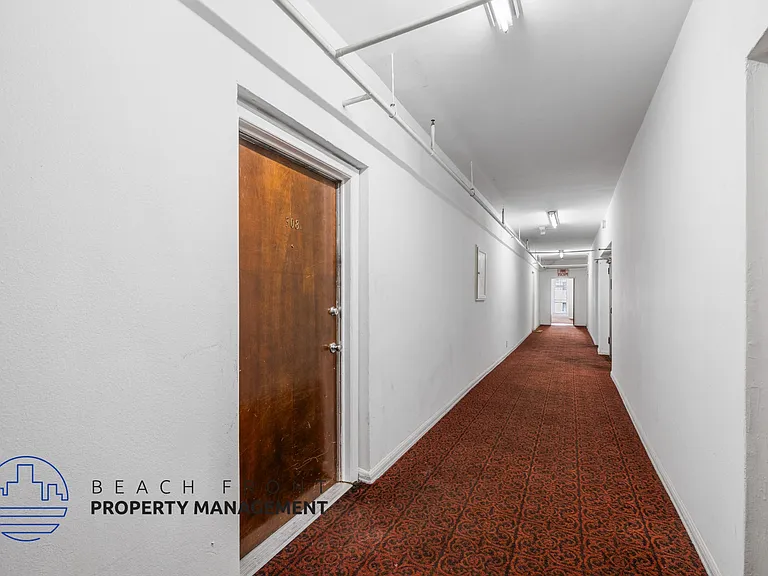 3333 W. 4th St. — Photo 20