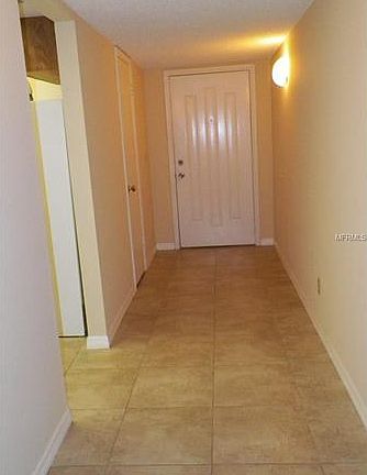2nd image of 1200 Tarpon Woods Blvd APT M3