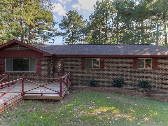 3rd image of 3207 Bon Air Cir