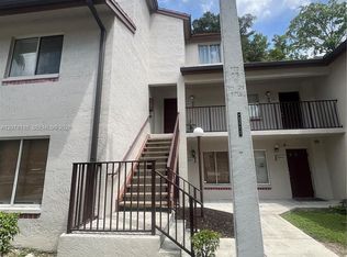 13914 SW 91st Ter #13914, Miami, FL 33186