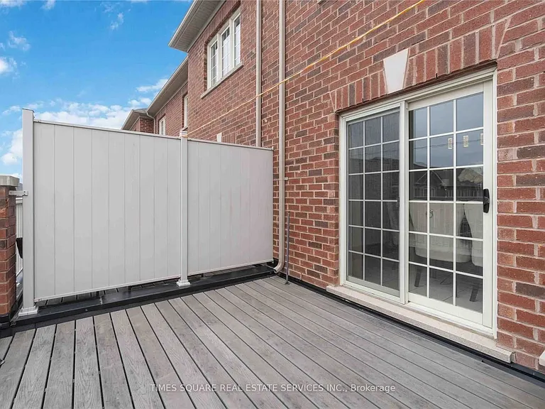 9908 McCowan Rd — Photo 19
