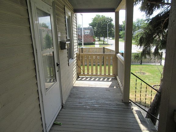 3rd image of 1507 N 17th Ave