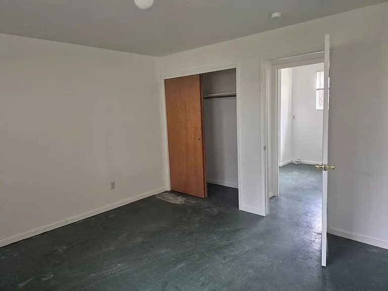 5935 Old Hwy #53 — Photo 4
