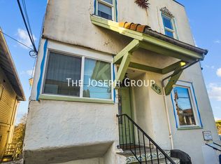 903 Pleasant Ave APT A, Bremerton, WA 98337