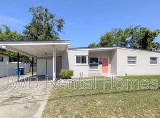 2710 Rogero Rd, Jacksonville, FL 32211
