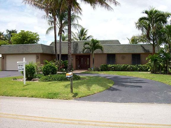 5th image of 4728 Palo Verde Dr