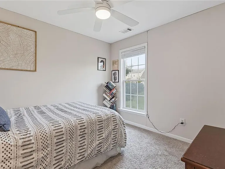 3676 Ramsey Cir SW — Photo 31