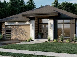 7823 146th Ter, Savage, MN 55378