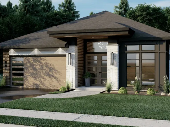 7823 146th Ter, Savage, MN 55378