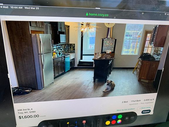 4th image of this home