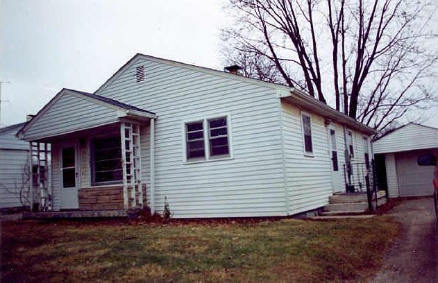 1st image of 1127 S Mill St