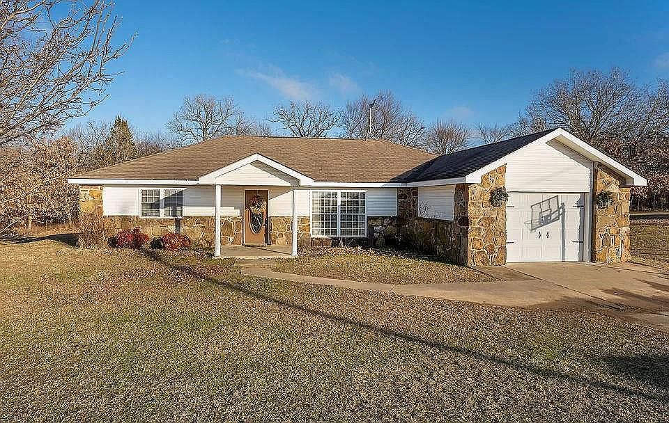 (Undisclosed Address), Muldrow, OK 74948 Zillow
