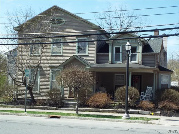 291 Genesee St, Chittenango, NY 13037