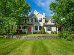 194 Todd Hill Rd, Lagrangeville, NY 12540