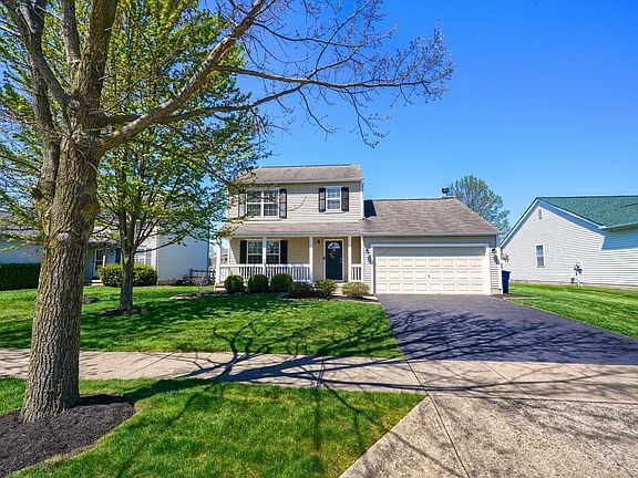3rd image of 775 Brittany Dr