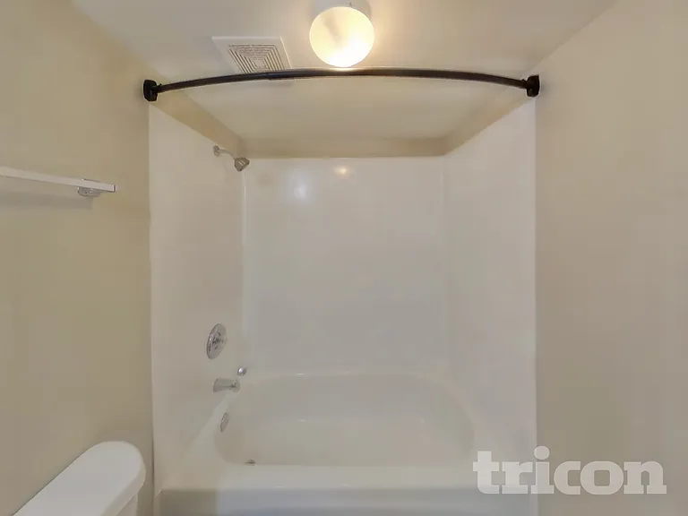 27318 Country Pl NW — Photo 18