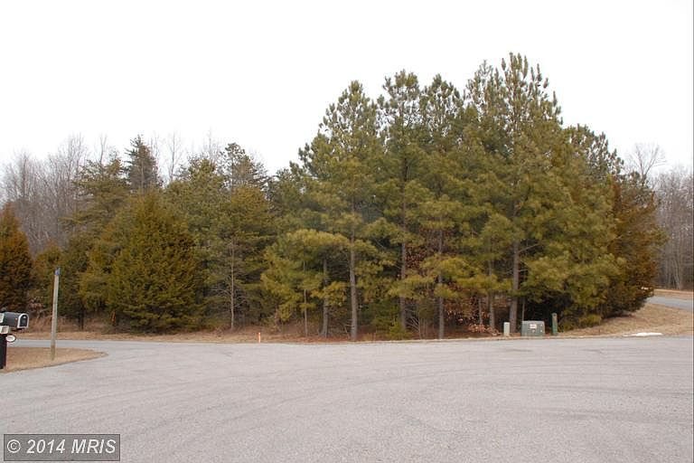 1st image of 26005 Murphy Ct
