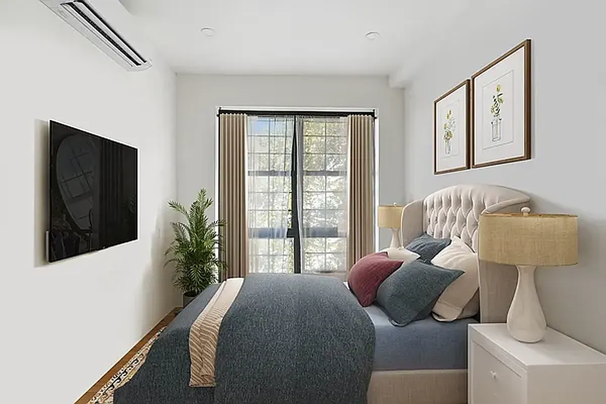 157 Wythe Avenue — Photo 4