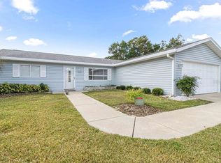 10110 SE 179th St, Summerfield, FL 34491