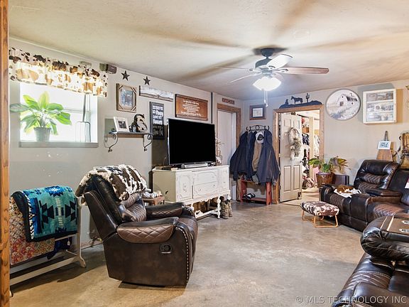 5th image of 13281 Ns Rd #426