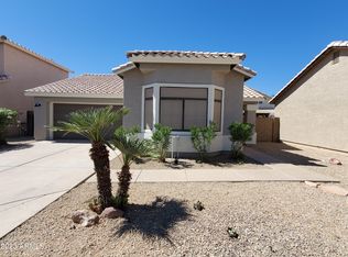 1425 S Lindsay Rd UNIT 51, Mesa, AZ 85204