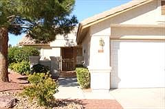 1st image of 9424 Mount Cash Ave
