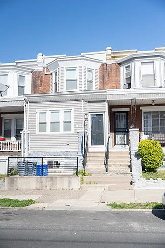 823 S 56th St #1 Photo 1