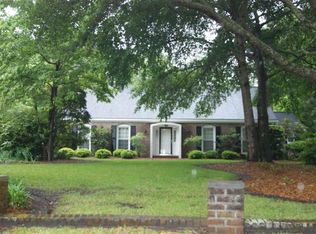 459 Aspen Loop, Pawleys Island, SC 29585