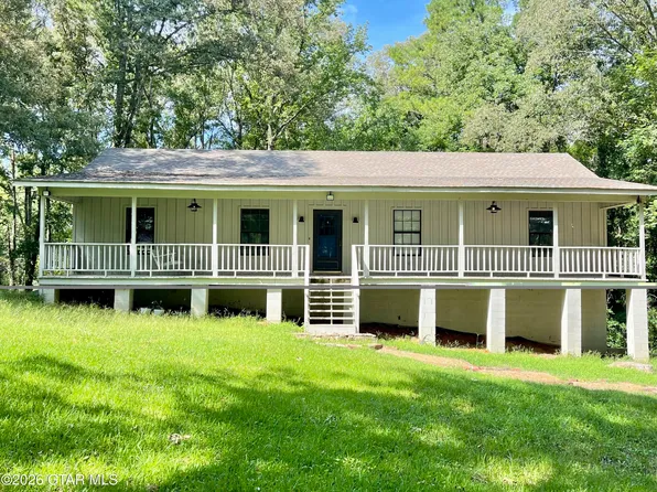 601 San Marcos Dr, Starkville, MS 39759