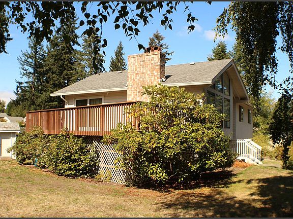 2nd image of 5422 63rd Avenue Ct W