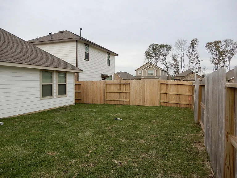 20841 Cropani Shadow Dr — Photo 15