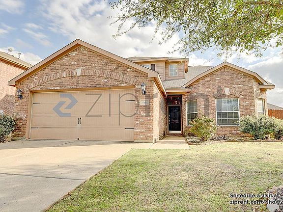 2nd image of 3309 Taylor Dr