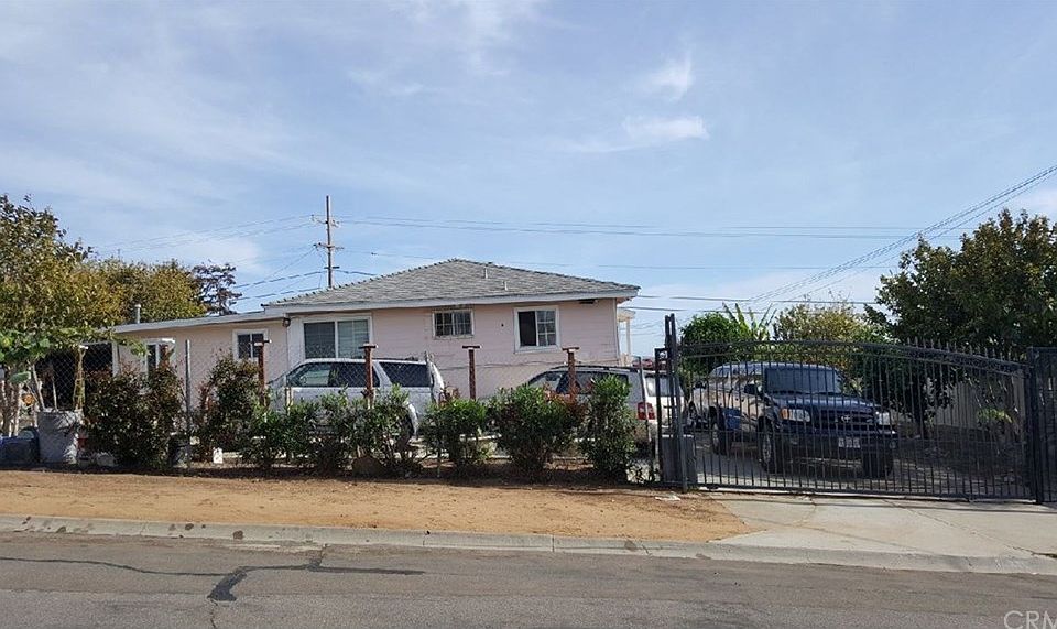 1st image of 6723-25 Roeblin Ct